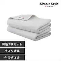 y2Zbgz oX^I fC[ BT-D2 CgO[