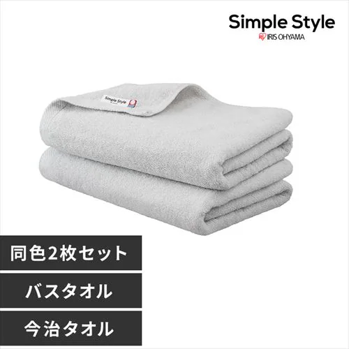 �ǉ����i�T���l�C��