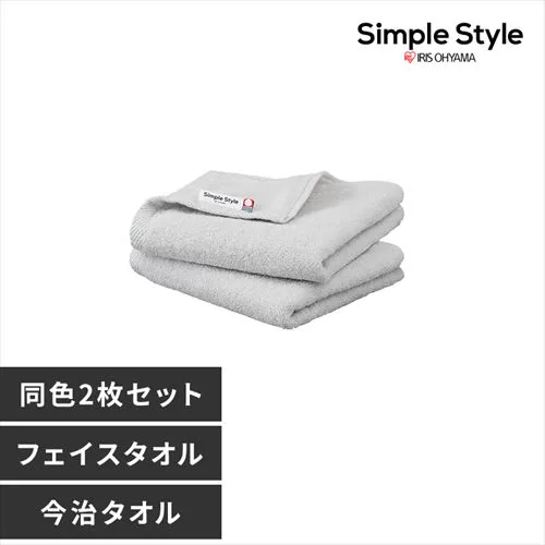 �ǉ����i�T���l�C��