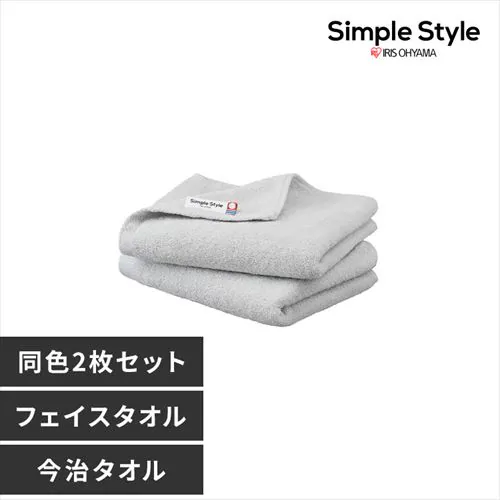 �ǉ����i�T���l�C��