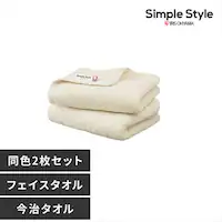 y2Zbgz tFCX^I {[^b` FT-V2 AC{[