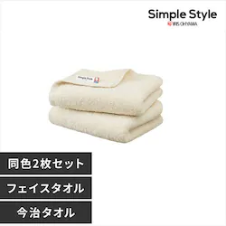 �y2���Z�b�g�z������ �t�F�C�X�^�I�� �{�����[���^�b�` FT-V2 �A�C�{���[