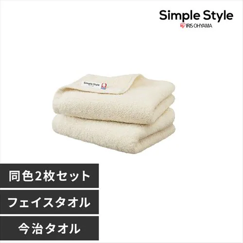 �ǉ����i�T���l�C��