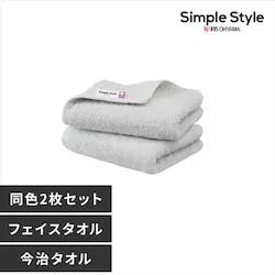 �y2���Z�b�g�z������ �t�F�C�X�^�I�� �{�����[���^�b�` FT-V2 ���C�g�O���[