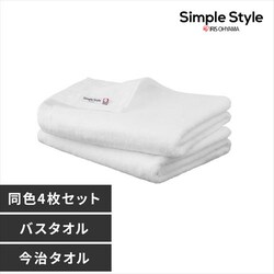 y4Zbgz oX^I K[Z+pCf BT-G2 zCg 