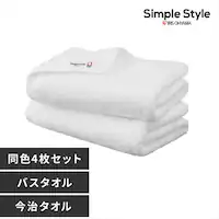 y4Zbgz oX^I {[^b` BT-V2 zCg 