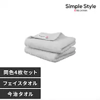 y4Zbgz tFCX^I FT-2 CgO[