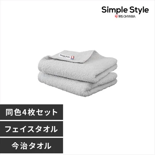�ǉ����i�T���l�C��