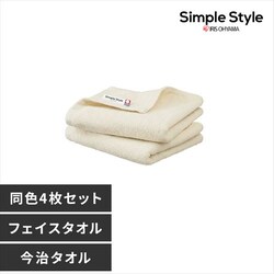 �y4���Z�b�g�z������ �t�F�C�X�^�I�� �K�[�Z+�p�C���f�� FT-G2 �A�C�{���[