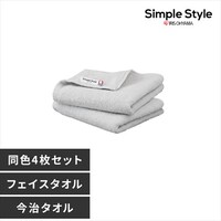 y4Zbgz tFCX^I K[Z+pCf FT-G2 CgO[