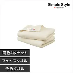 �y4���Z�b�g�z������ �t�F�C�X�^�I�� �f�C���[ FT-D2 �A�C�{���[