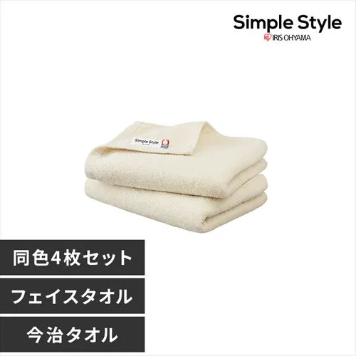 �ǉ����i�T���l�C��