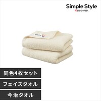 �y4���Z�b�g�z������ �t�F�C�X�^�I�� �{�����[���^�b�` FT-V2 �A�C�{���[