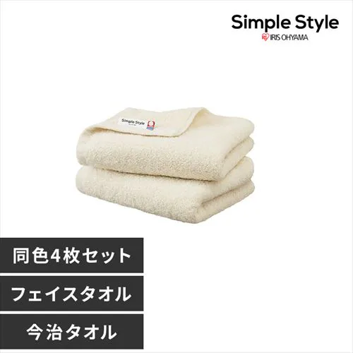 �ǉ����i�T���l�C��