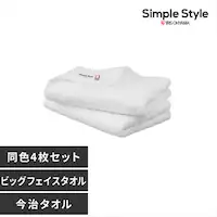 y4Zbgz rbNtFCX^I BFT-2 zCg 