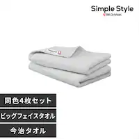 y4Zbgz rbNtFCX^I K[Z+pCf BFT-G2 CgO[