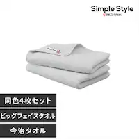 y4Zbgz rbNtFCX^I fC[ BFT-D2 CgO[