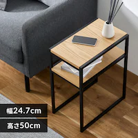 �X�`�[���t���[���T�C�h�e�[�u��