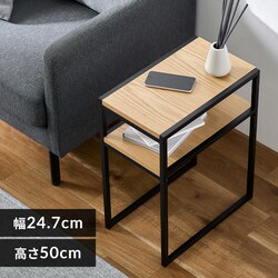 X`[t[TChe[u SFST-247 i`