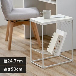 X`[t[TChe[u SFST-247M zCg