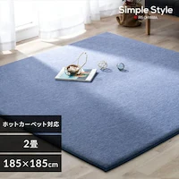 O ENbV ڐG⊴ 185~185cm ACR1C-1818 lCr[