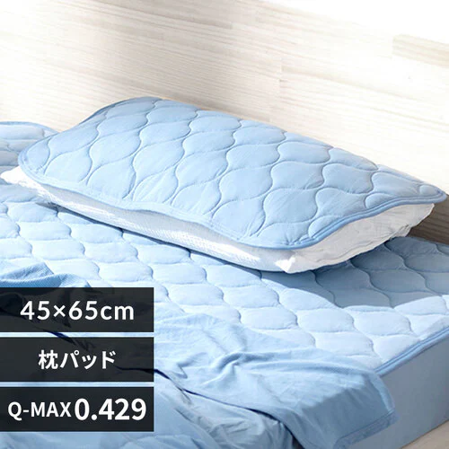Jo[ ڐG⊴ Q-max0.429 PWP-NS3-4565 S2F_0