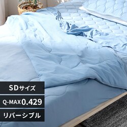 |zc Z~_u ėp ڐG⊴ Q-max0.429 u[