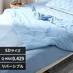 �|���z�c �Z�~�_�u�� �ėp �ڐG�⊴ Q-max0.429 �u���[