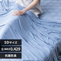 ^IPbg Z~_u ėp ڐG⊴ Q-max0.429 u[