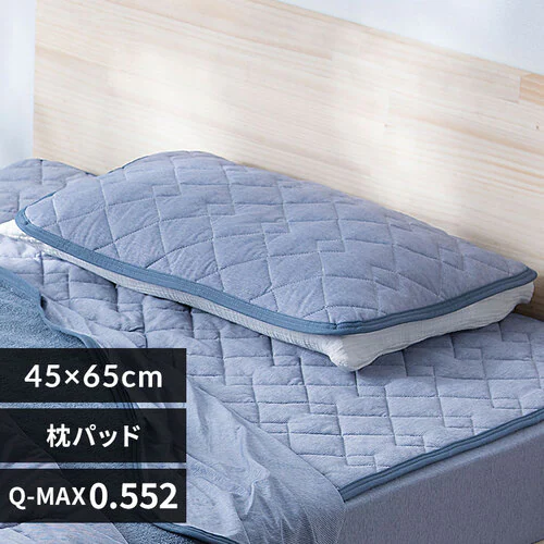 Jo[ ڐG⊴ Q-max0.552 PWP-NPES3-4565 S2F_0