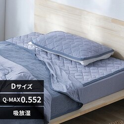 ~pbh _u ėp ڐG⊴ Q-max0.552 ~ u[