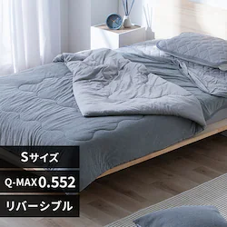 |zc VO ėp ڐG⊴ Q-max0.552 o[Vu O[
