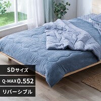 �|���z�c �Z�~�_�u�� �ėp �ڐG�⊴ Q-max0.552 ���o�[�V�u�� �u���[