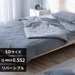 |zc Z~_u ėp ڐG⊴ Q-max0.552 o[Vu O[