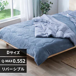 �|���z�c �_�u�� �ėp �ڐG�⊴ Q-max0.552 ���o�[�V�u�� �u���[