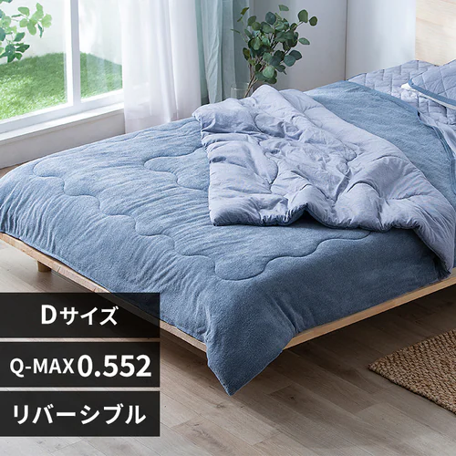 �ǉ����i�T���l�C��