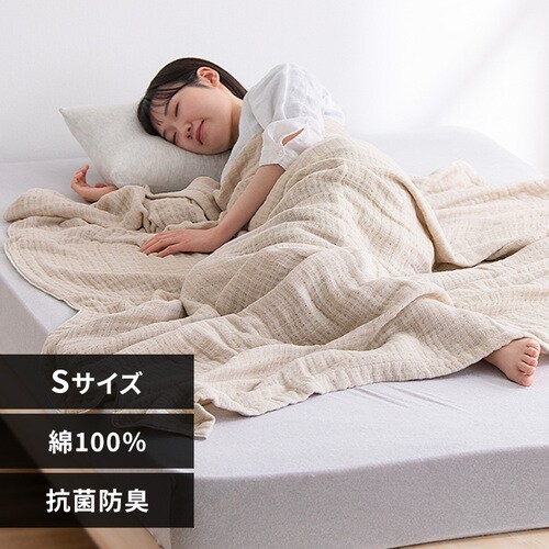 ^IPbg VO K[[ 8d x[W_0