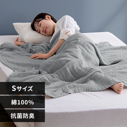 ^IPbg K[[ 8d KTT8GZ-140 S2F_0