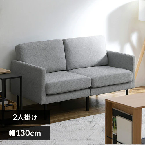 �ǉ����i�T���l�C��
