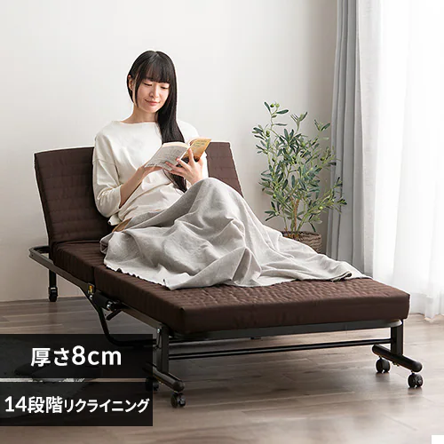�ǉ����i�T���l�C��