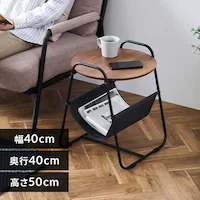 �X�`�[���t���[���T�C�h�e�[�u��