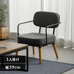 1l|X`[t[\t@ MSS-1S _[NO[