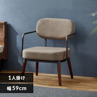 \t@ 1l| X`[t[\t@ MSS-1S uE