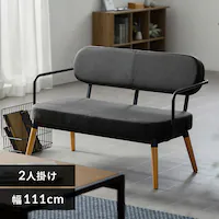 \t@ 2l| X`[t[\t@ MSS-2S _[NO[