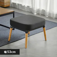 y8OFFzIbg} MSS-OT _[NO[