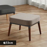 �I�b�g�}�� MSS-OT �u���E��