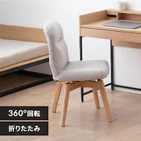 ֎q ܂肽݉]`FA OKC-FA AC{[