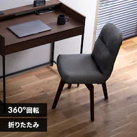 ֎q ܂肽݉]`FA OKC-FA O[