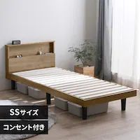 �x�b�h �Z�~�V���O�� ���̂� �I�t�� �R���Z���g HSB-SS �A�b�V���u���E��