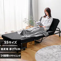 �x�b�h �Z�~�V���O�� �܂肽���� 14�i�K���N���C�j���O ����9cm OTBSS-TR